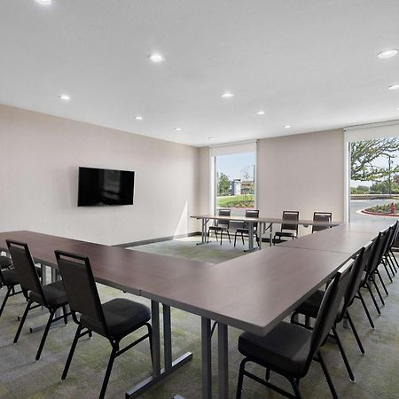 Home2 Suites By Hilton Round Rock Medical Center Dış mekan fotoğraf