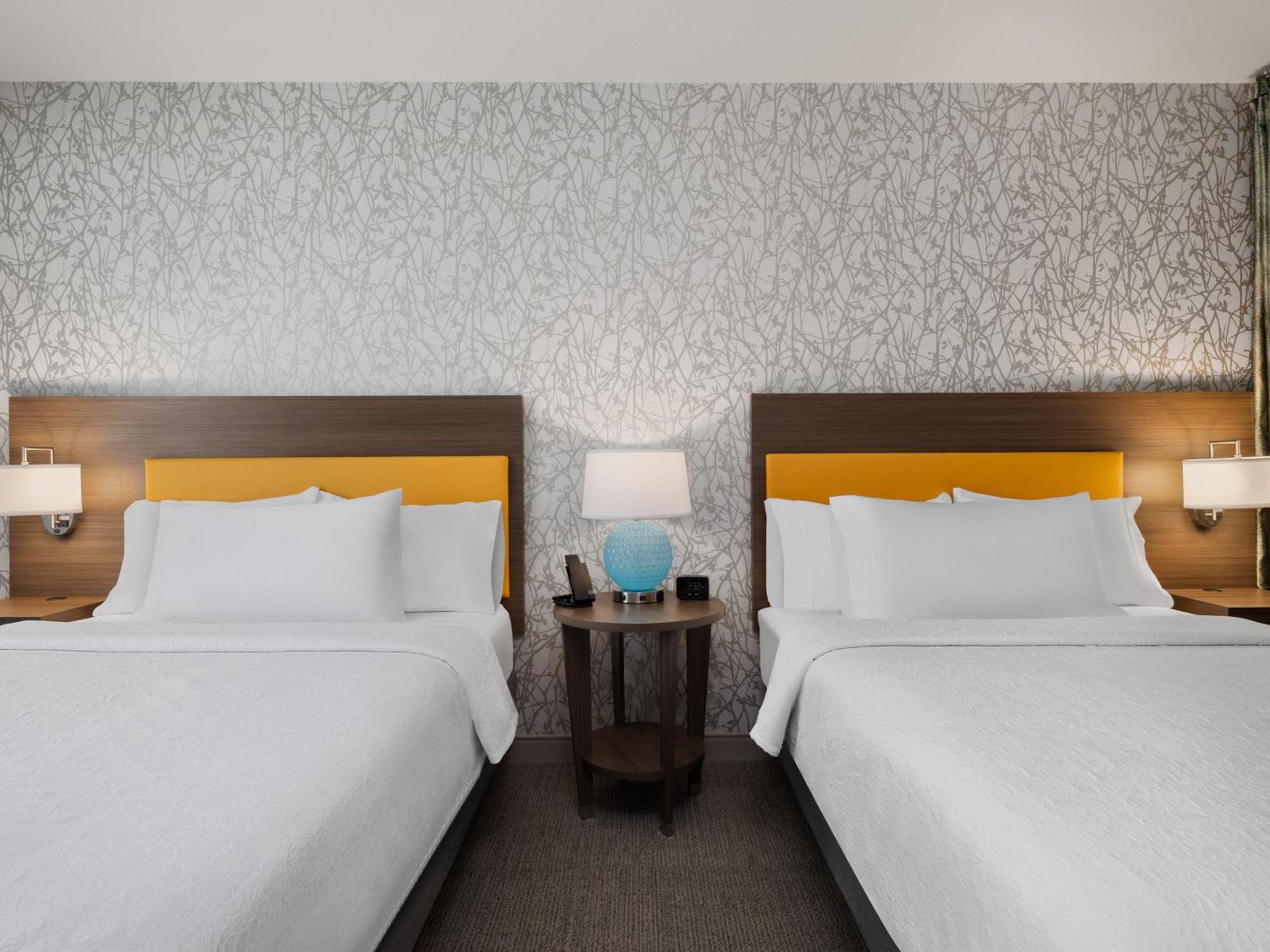 Home2 Suites By Hilton Round Rock Medical Center Dış mekan fotoğraf