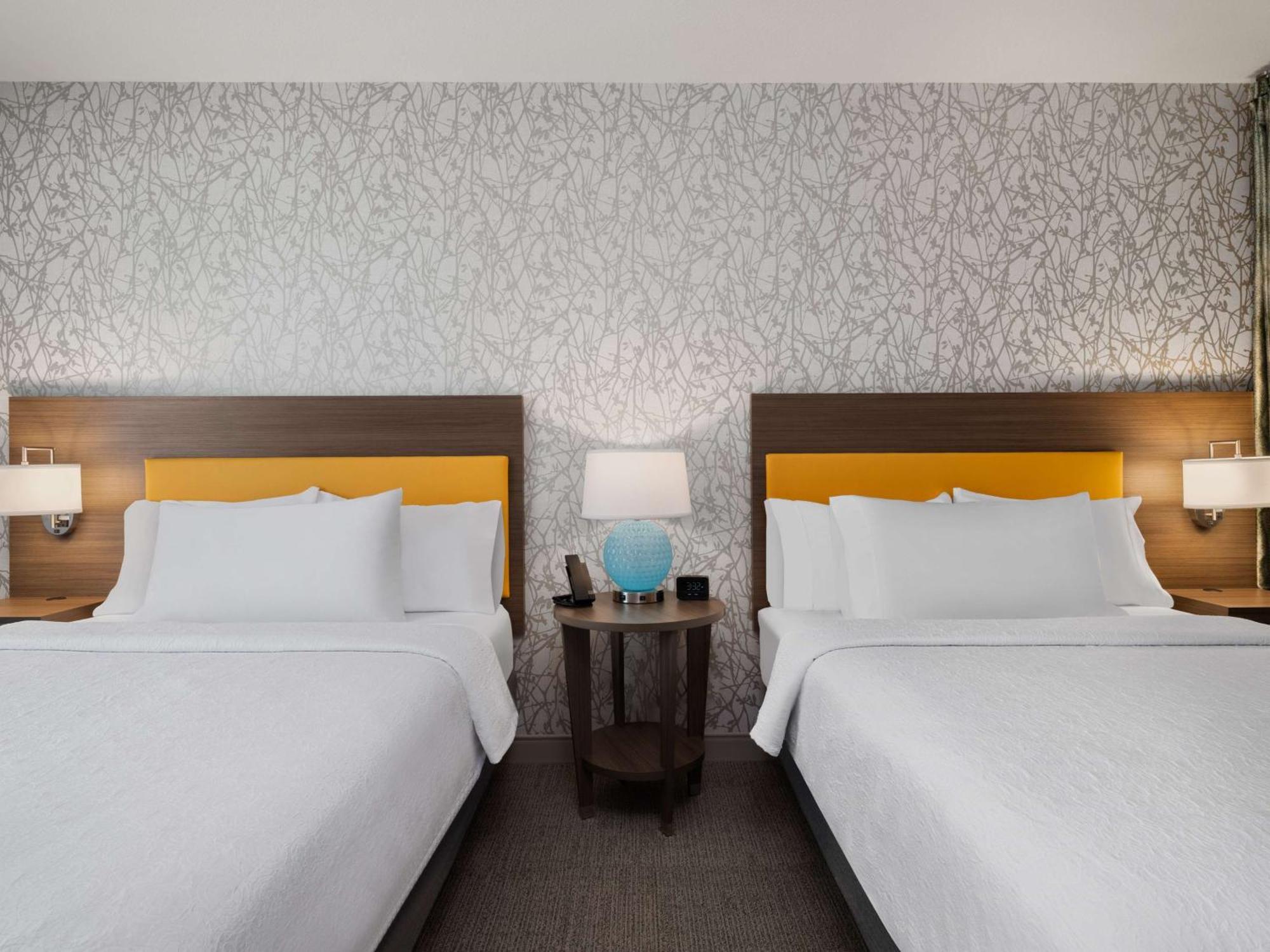 Home2 Suites By Hilton Round Rock Medical Center Dış mekan fotoğraf